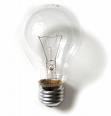 20080619132133-idea-bombilla.jpg
