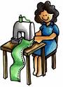 AUTOEMPLEO